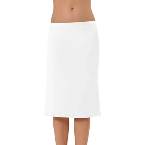 Nbb 2901 Uzun Jüpon