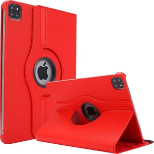 Smart Tech Apple Ipad Pro 11 2020 2 Nesil 11" Döner Standlı Tablet Kılıfı