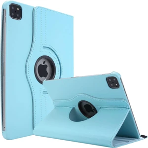 Smart Tech Apple Ipad Pro 11 2020 2 Nesil 11" Döner Standlı Tablet Kılıfı
