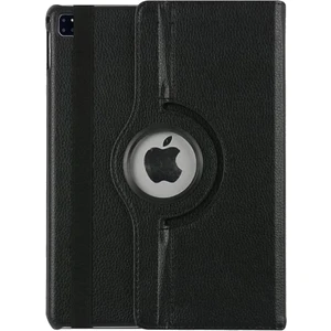 Smart Tech Apple Ipad Pro 11 2020 2 Nesil 11" Döner Standlı Tablet Kılıfı