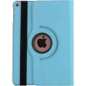 Smart Tech Apple Ipad 8 Nesil 2020 10,2" Döner Standlı Tablet Kılıfı