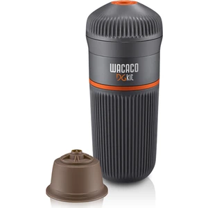 Nanopresso Dolce Gusto Kapsül Kiti - Wacaco Dg Kit