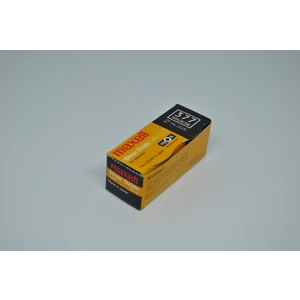 377 Sr 626 Sw Saat Pili