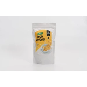 Glutensiz Sofra Glutensiz Mısır Gevreği