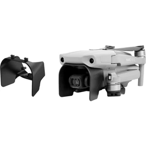 Mavic Air 2 Için Kamera Koruyucu