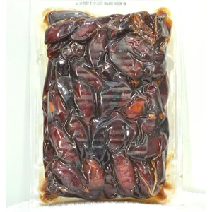Harbiye Yöresel Arabistan Hurması 800 gr
