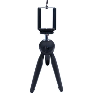 Yunteng XH-228 Telefon Tutucu Tripod