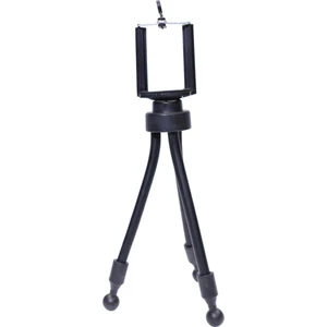 Ahtapod Tripod Telefon Tutucu