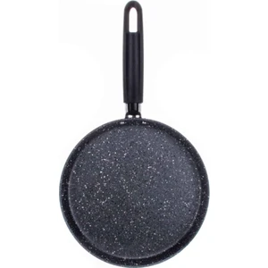 Solido Premium Krep Tava 25 cm.