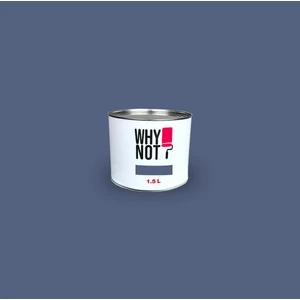 Whynot? Duvar Boyası Orion  2.5 Lt