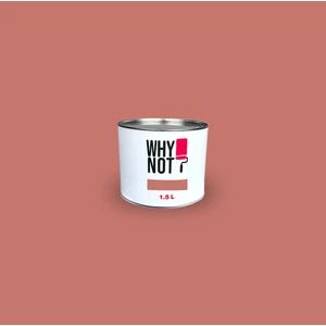 Whynot? Duvar Boyası Hopeful  1.5 Lt