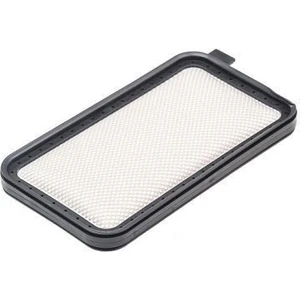 Arnica Tesla Premium Eski Tip Filitre