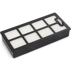 Arzum AR461 Cleanart Silent 2500 Süpürge Hepa Filtre
