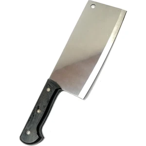 Turay Home Paslanmaz Çelik Satır