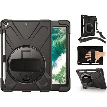 Z-Mobile Apple iPad 5. Nesil iPad 6. Nesil 9.7 Inc iPad Fiyatı