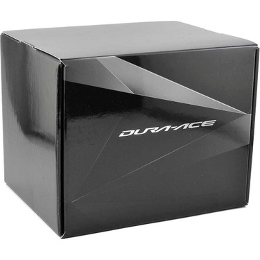 SHIMANO Dura Ace FC-R9100 52-36 172.5MM Yol Aynakol Fiyatı