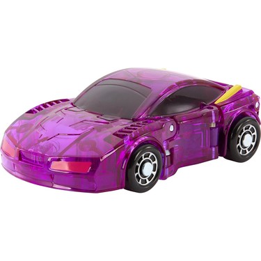 Turning mecard toys hotsell