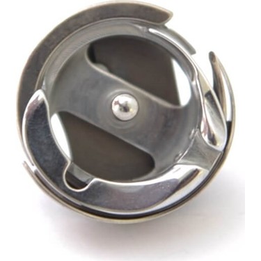 キセキ BDR Juki Lz 391 Zikzak Çağanozu / KR24U42 Fiyatı