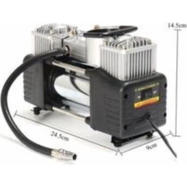 İbeltech 180MM 1200W Profesyonal Devir Ayarlı Pasta Cila Fiyatı