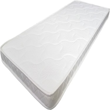 balcihouse tek kisilik sunger yaysiz havlu kumas kapitone fiyati