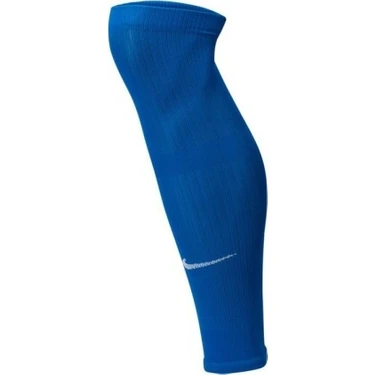 Nike SK0033-463 U Nk Squad Leg Sleeve Unisex