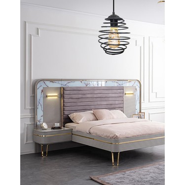 etsylight bella one antre avize mutfak avize yatak odasi fiyati