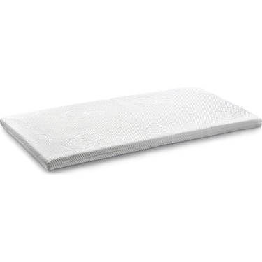 babyhope bebek pamuk oyun parki yatagi 70 x 120 fiyati