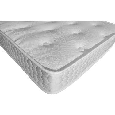 yagmur home tek kisilik 80x170x15 sunger yaysiz desenli fiyati yagmur home tek kisilik 80x170x15 sunger yaysiz desenli fiyati