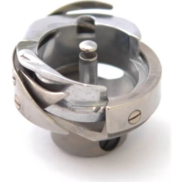 キセキ BDR Juki Lz 391 Zikzak Çağanozu / KR24U42 Fiyatı