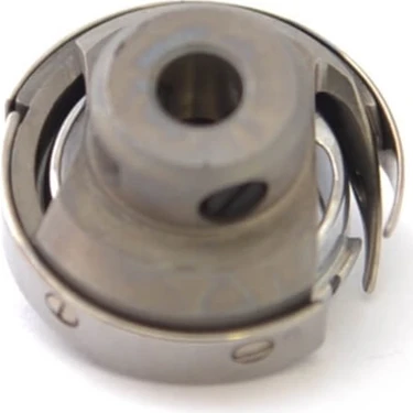 BDR Juki Lz 391 Zikzak Çağanozu / KR24U42 Fiyatı