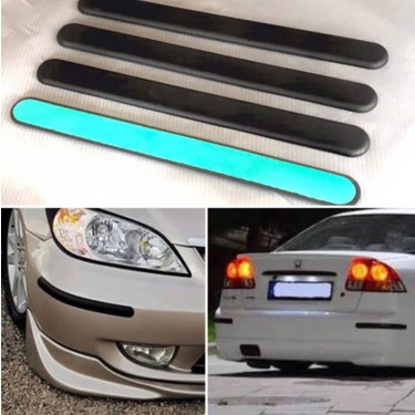 Dizayn Auto Garage Honda Civic Vtec 2 Dc 2 Tampon Koruyucu Fiyati Dizayn Auto Garage Honda Civic Vtec 2 Dc 2 Tampon Koruyucu Fiyati