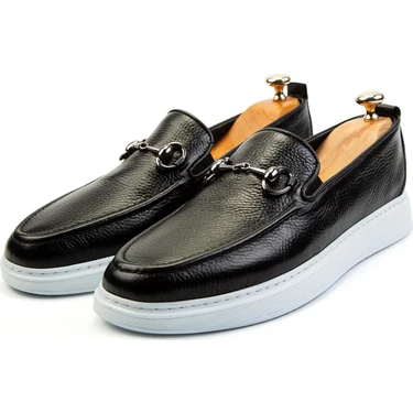 Ducavelli Anchor Flotter   Erkek