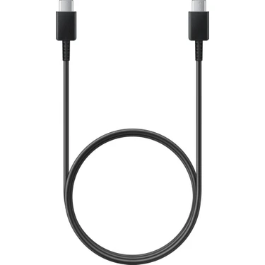 Samsung EP-DA705B TypeC TypeC Kablo (25W) -