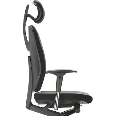 Grammer S Line 8 Mfa Calisma Koltugu Fiyati Taksit Secenekleri