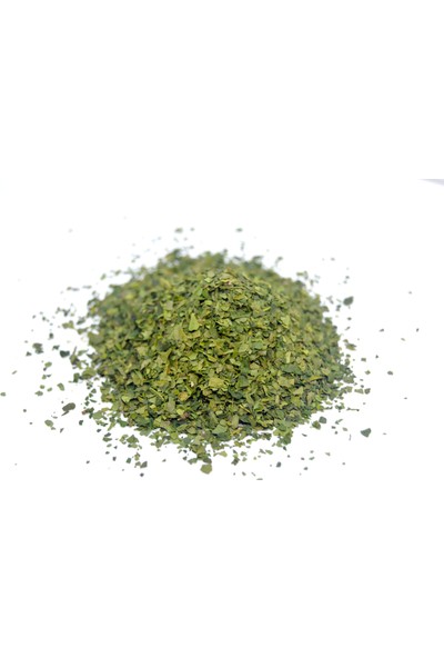 Karadeniz Matcha Gurme Tencha Yeşil Çay 75 gr ( Ücretsiz 25 Adet Mini Çay Demeleme Poşeti )