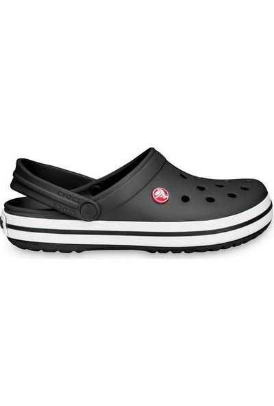 Crocs Crocband Terlik 11016-001