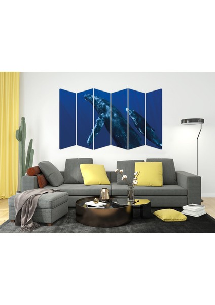 Balina Mdf TABLO-1691 Model-B fiyatları