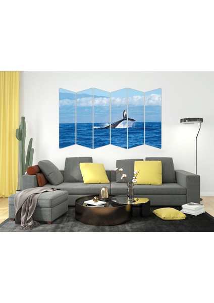 Balina Mdf TABLO-1696 Model-B fiyatları