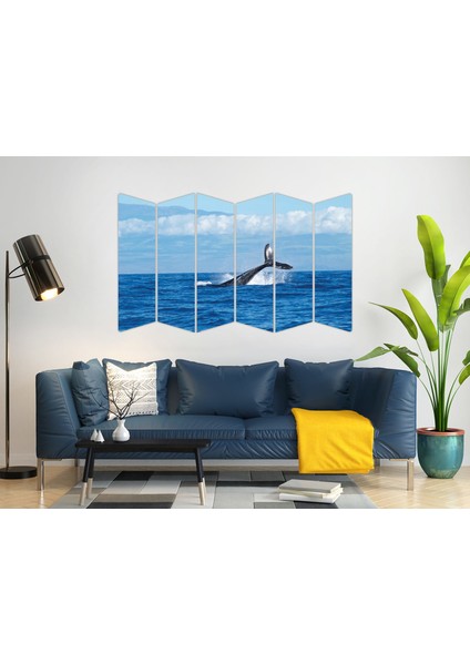 Balina Mdf TABLO-1696 Model-B modelleri