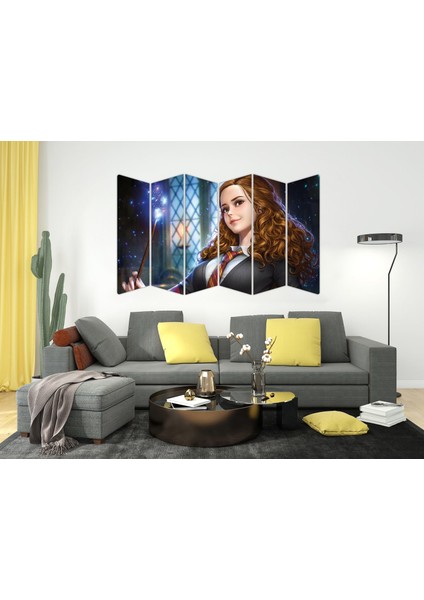 Hermony Granger Mdf TABLO-2994 Model-B fiyatları