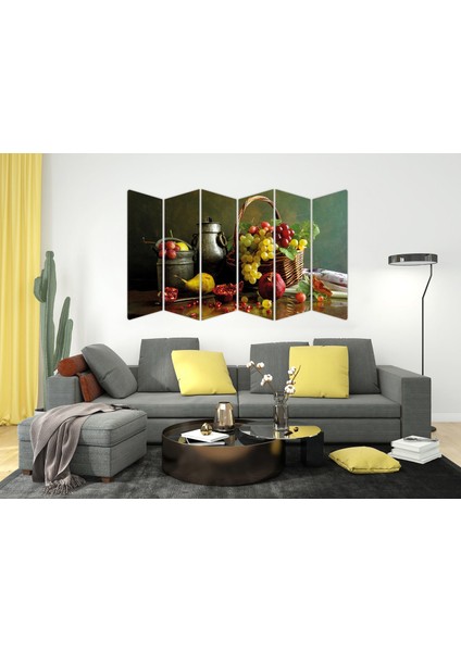 Natürmort Mdf TABLO-2888 Model-B fiyatları