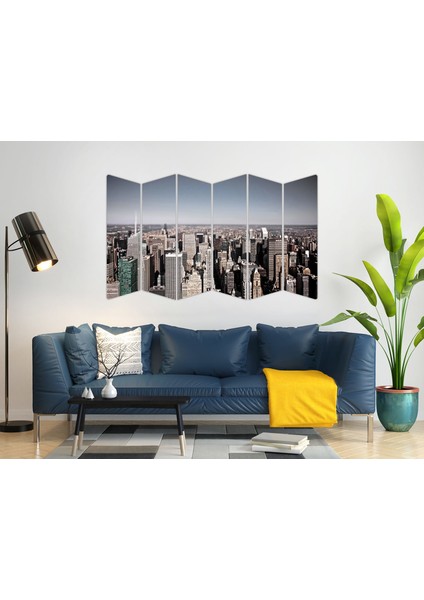 Şehir Mdf TABLO-1633 Model-B modelleri
