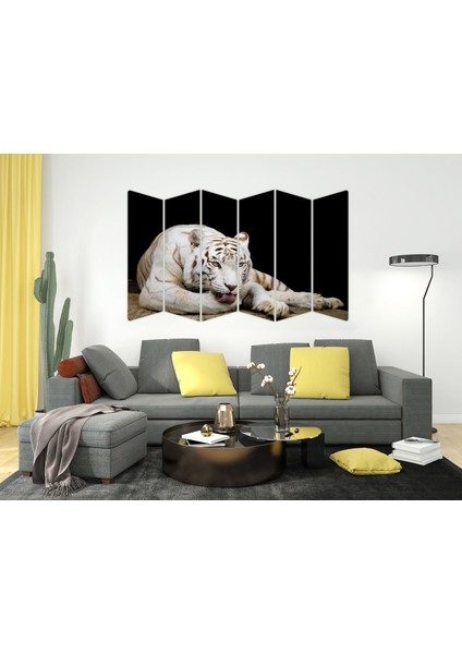 Aslan Mdf TABLO-2350 Model-B fiyatları