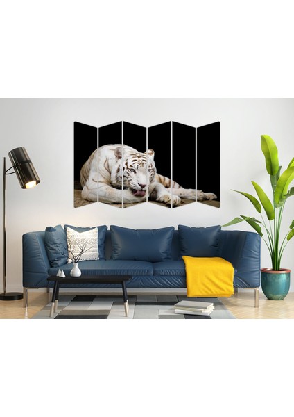 Aslan Mdf TABLO-2350 Model-B modelleri