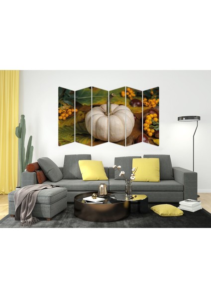 Natürmort Mdf TABLO-2849 Model-B