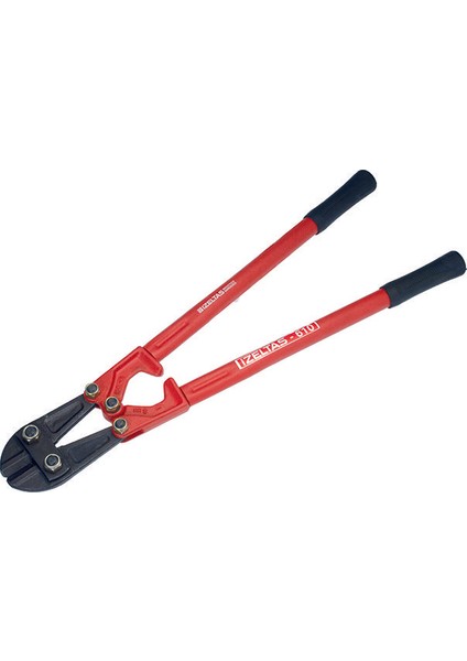 İZELTAŞ-2350270024-24"(600) Demir Kesme Makası