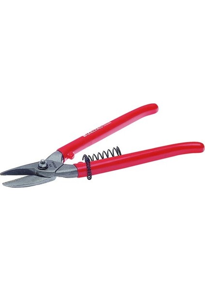 İZELTAŞ-6211270250-250 mm Kaportacı Makası (Sol)