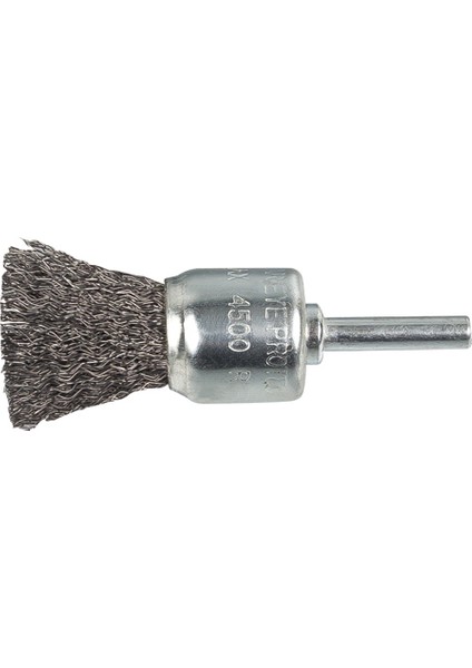 Pimli Kalem Fırça 12MM.