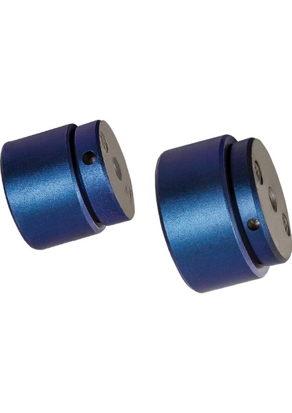 Luxor Kaynak Paftası 20MM.