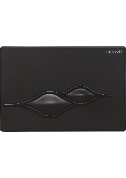 Kumanda Paneli Creavit fiyatları